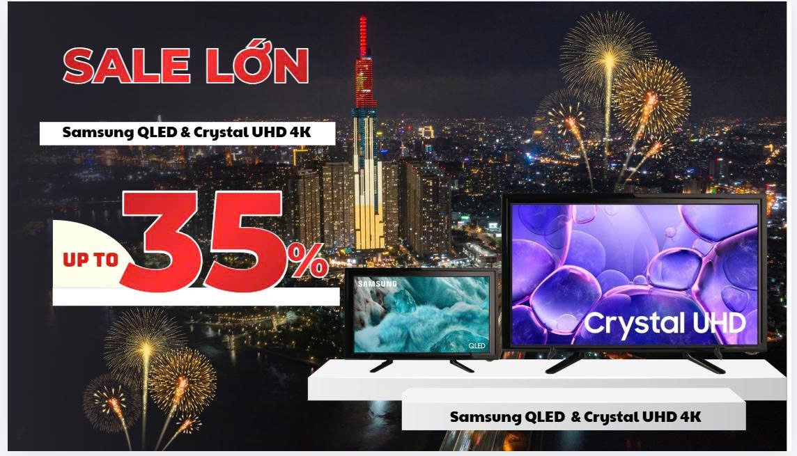 Điều hòa Casper model mới 2021