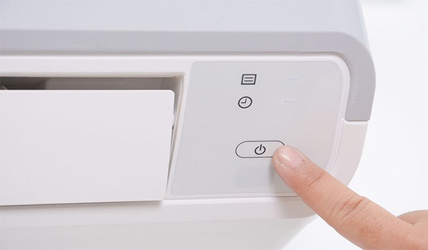 Sử dụng điều hòa sao cho máy bền và có tuổi thọ kéo dài