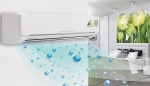 Tham khảo 3 máy điều hòa công suất 18000btu giá rẻ