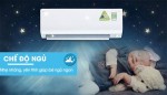 Đánh giá điều hòa Daikin inverter FTKC25UAVMV giá rẻ