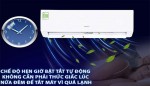 3 hãng điều hòa mang đến cho người dùng những sự lựa chọn phù hợp