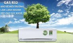 Chọn lựa mua điều hòa cho gia đình mình thì không nên bỏ qua Panasonic