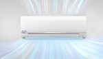 Điều hòa Panasonic 2022 XPU24XKH-8 có gì nổi bật