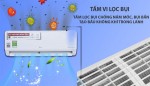 Nên chọn sử dụng điều hòa LG hay Casper Thái Lan?