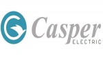 Casper Thái Lan là hãng được yêu thích và bán chạy nhất hiện nay