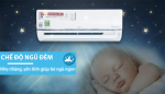 LG sẽ là thương hiệu đáng để bạn quan tâm lúc này