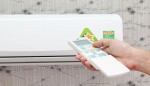 Hướng dẫn cách sử dụng remote điều khiển điều hòa Casper đúng nhất