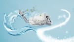 Sự khác nhau giữa điều hòa Casper inverter và non-inverter