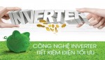 Phân tích và đánh giá chiếc điều hòa Casper inverter mới