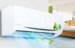 Giải pháp khí sạch toàn diện đem lại bầu không khí sạch trong nhà