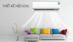 Điều hoà Midea MSAF-10CRN8 có 3 ưu điểm mà người dùng nên biết