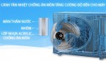 Mua được một chiếc điều hòa Daikin khá đơn giản?