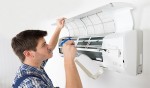 Vệ sinh bảo dưỡng máy Daikin định kỳ 3-6 tháng một lần