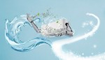 Điều hòa Casper Thái Lan mang lại cảm giác trọn vẹn tuyệt vời