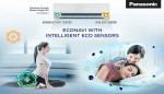 Công nghệ và tính năng cực kì quan trọng trên điều hòa Panasonic