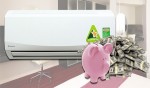 Đánh giá điều hòa Daikin FTF25UV1V hàng Việt giá rẻ