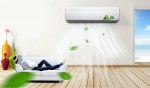 3 hãng điều hòa sẽ mang đến cho người dùng những sự lựa chọn phù hợp