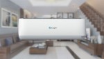 So sánh điều hoà Casper 1 chiều GC-18TL32 và IC-18TL32
