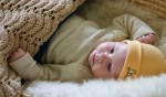 Những điều cần lưu ý trước khi lắp điều hòa mùa nắng nóng