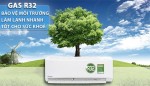 Điều hòa Panasonic Inverter đáp ứng tốt về tuổi thọ bền bỉ