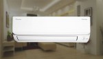 Nên chọn máy lạnh Daikin giá rẻ để dùng hay không?