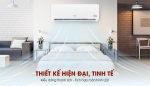 Gợi ý những model máy lạnh Gree đáng giá đồng tiền