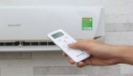 2 hãng điều hòa vẫn giữ vững phong độ trong năm 2023