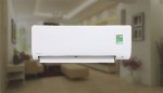Hai model cạnh tranh nhau của hãng điều hòa Daikin và Panasonic