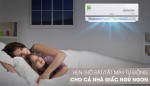 3 chiếc điều hòa Gree giá rẻ dùng tốt có công suất 12000btu