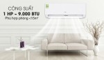 Phân vân nên sử dụng điều hòa Gree hay Midea?