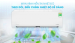Điều hòa Midea không hề có độ bền cao vượt trội như Casper?