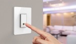 Tìm hiểu cách sử dụng điều hòa Daikin inverter FTKA35UAVMV