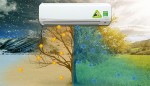 Những ưu điểm giúp điều hòa Daikin thu hút người dùng