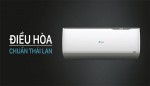 Mua máy lạnh Casper giá rẻ tại E-MARKET Việt Nam