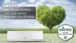 Top 3 điều hòa gree 9000btu inverter tiết kiệm cho gia đình