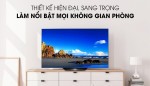 Lý do bạn nên sở hữu Tivi LG ngay trong cuối năm 2020 này