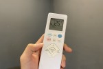 Top lỗi điều hòa thường gặp và cách xử lý nhanh, tiết kiệm chi phí