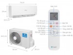 Phân Biệt Các Chế Độ Điều Hòa Và Cách Sử Dụng Hiệu Quả
