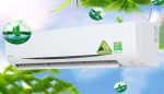 Điều hoà Daikin FTKA35UAVMV có ưu, nhược điểm để cân nhắc khi mua