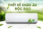 Những sự thật bạn nên biết về hãng điều hòa Daikin
