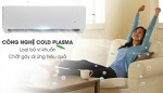 Có nên sử dụng điều hoà Gree không?