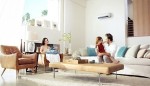 4 lý do khiến bạn nên sử dụng điều hòa Midea giá rẻ