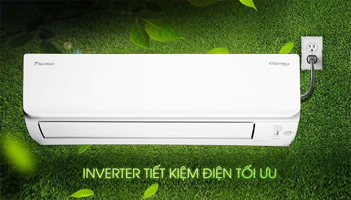 Nên mua điều hòa Panasonic XPU9XKH-8 hay Daikin FTKZ25VVMV