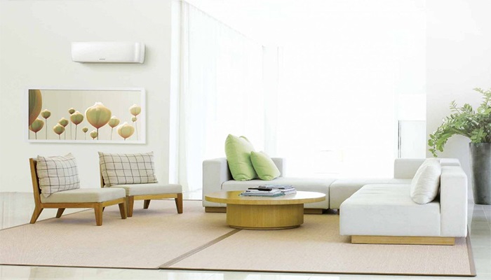 So sánh điều hòa Funiki với điều hòa Sumikura giá rẻ