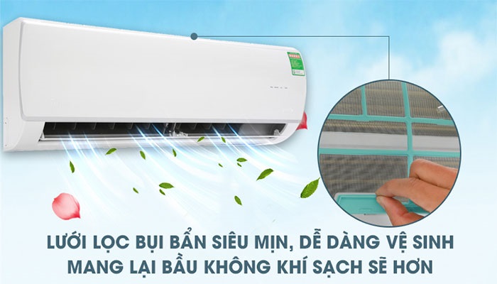 Điều hòa Gree và Midea đều là những dòng điều hòa giá rẻ nhất hiện nay
