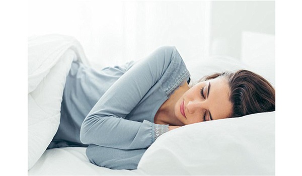 Lý do nên vệ sinh điều hòa thường xuyên