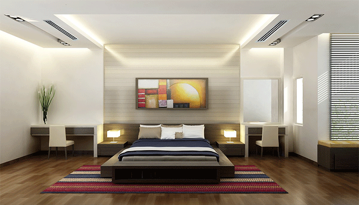 Top 3 điều hòa âm trần tốt trong phân khúc giá rẻ
