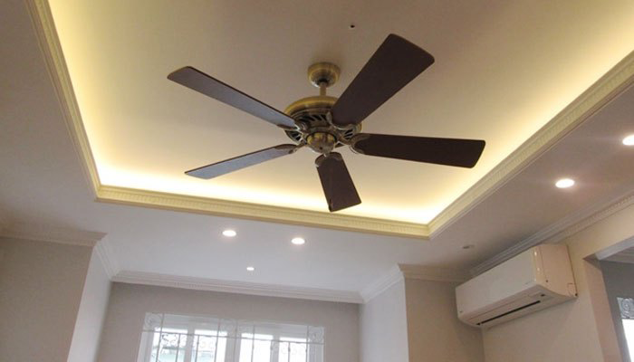Những mẫu điều hòa đáng mua nhất hiện nay của thương hiệu Gree