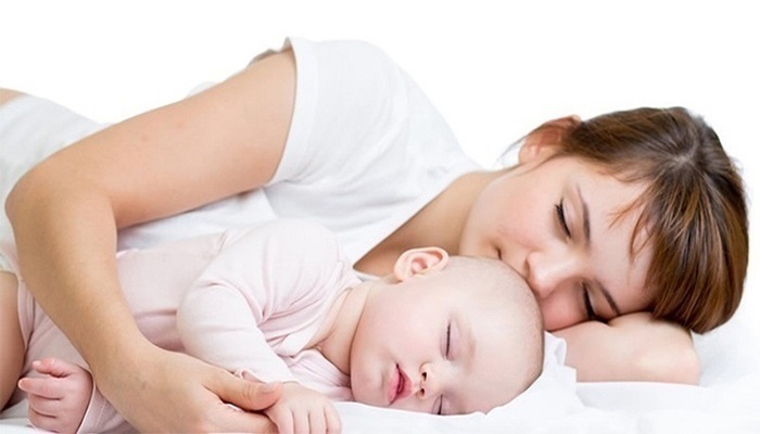 Điều hòa Casper và Panasonic là hai hãng đang được người tiêu dùng săn đón