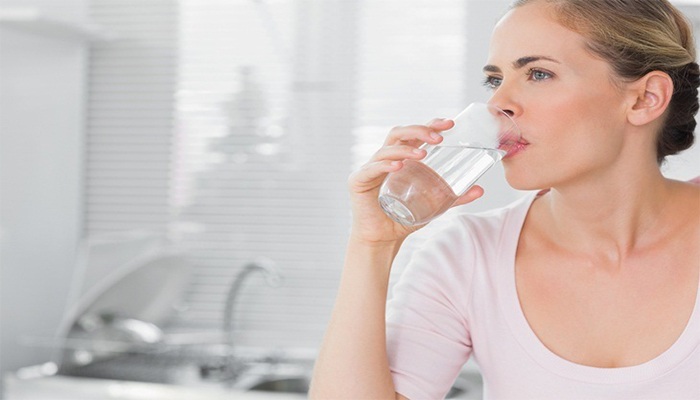 Sử dụng điều hoà hợp lý bảo đảm sức khoẻ tốt